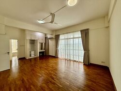 La Suisse (D11), Condominium #576726391